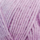 Cotton On Yarn - Lilac CO9 (50g) additional 1