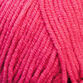 Cotton On Yarn - Bright Pink CO8 (50g) additional 1