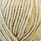 Cotton On Yarn - Light Brown CO3 (50g) additional 1