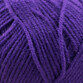 Top Value Yarn - Purple - 8432  (100g) additional 1