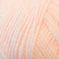 Top Value Yarn - Light Pink - 848 (100g) additional 2