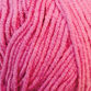 Cotton On Yarn - Chewing Gum Pink CO7 (50g) additional 1
