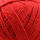 Top Value Yarn - Christmas Red - 8446 (100g) additional 1