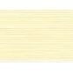 Gutermann Natural Cotton Thread: 100m (429) - Pack of 5 additional 2