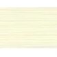 Gutermann Natural Cotton Thread: 100m (519) - Pack of 5 additional 2