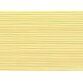 Gutermann Natural Cotton Thread: 100m (638) - Pack of 5 additional 2