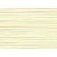 Gutermann Natural Cotton Thread: 100m (718) - Pack of 5 additional 2