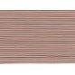 Gutermann Natural Cotton Thread: 100m (1225) - Pack of 5 additional 2
