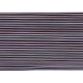 Gutermann Natural Cotton Thread: 100m (1414) - Pack of 5 additional 2