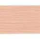 Gutermann Natural Cotton Thread: 100m (1427) - Pack of 5 additional 2