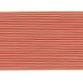 Gutermann Natural Cotton Thread: 100m (1535) - Pack of 5 additional 2