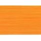 Gutermann Natural Cotton Thread: 100m (1661) - Pack of 5 additional 2