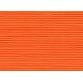 Gutermann Natural Cotton Thread: 100m (1714) - Pack of 5 additional 2