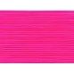 Gutermann Natural Cotton Thread: 100m (2454) - Pack of 5 additional 2