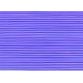 Gutermann Natural Cotton Thread: 100m (4434) - Pack of 5 additional 2