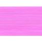 Gutermann Natural Cotton Thread: 100m (5110) - Pack of 5 additional 2
