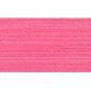 Gutermann Natural Cotton Thread: 100m (5128) - Pack of 5 additional 2