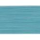 Gutermann Natural Cotton Thread: 100m (5815) - Pack of 5 additional 2