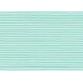 Gutermann Natural Cotton Thread: 100m (6117) - Pack of 5 additional 2