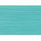 Gutermann Natural Cotton Thread: 100m (6126) - Pack of 5 additional 2