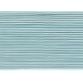 Gutermann Natural Cotton Thread: 100m (6206) - Pack of 5 additional 2