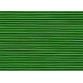 Gutermann Natural Cotton Thread: 100m (8786) - Pack of 5 additional 2