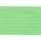 Gutermann Natural Cotton Thread: 100m (8816) - Pack of 5 additional 2