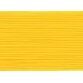 Gutermann Yellow Sew-All Thread: 100m (106) - Pack of 5 additional 2