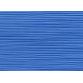 Gutermann Blue Sew-All Thread: 100m (112) - Pack of 5 additional 2