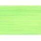 Gutermann Green Sew-All Thread: 100m (152) - Pack of 5 additional 2