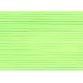 Gutermann Green Sew-All Thread: 100m (152) - Pack of 5 additional 2