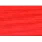 Gutermann Red/Orange Sew-All Thread: 100m (155) - Pack of 5 additional 2
