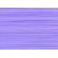 Gutermann Purple Sew-All Thread: 100m (158) - Pack of 5 additional 2
