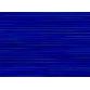 Gutermann Blue Sew-All Thread: 100m (232) - Pack of 5 additional 2