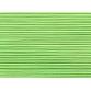 Gutermann Green Sew-All Thread: 100m (282) - Pack of 5 additional 2