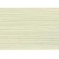 Gutermann Light Beige Sew-All Thread: 100m (299) - Pack of 5 additional 2