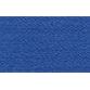 Gutermann Blue Sew-All Thread: 100m (315) - Pack of 5 additional 2