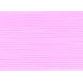 Gutermann Pink Sew-All Thread: 100m (320) - Pack of 5 additional 2