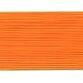 Gutermann Orange Sew-All Thread: 100m (350) - Pack of 5 additional 2