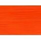 Gutermann Orange Sew-All Thread: 100m (351) - Pack of 5 additional 2
