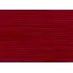 Gutermann Red Sew-All Thread: 100m (367) - Pack of 5 additional 2