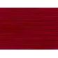 Gutermann Red Sew-All Thread: 100m (367) - Pack of 5 additional 2