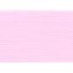 Gutermann Pink Sew-All Thread: 100m (372) - Pack of 5 additional 2