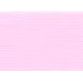 Gutermann Pink Sew-All Thread: 100m (372) - Pack of 5 additional 2
