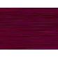 Gutermann Red Sew-All Thread: 100m (375) - Pack of 5 additional 2