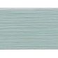 Gutermann Grey Sew-All Thread: 100m (38) - Pack of 5 additional 2