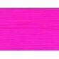 Gutermann Pink Sew-All Thread: 100m (382) - Pack of 5 additional 2