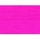 Gutermann Pink Sew-All Thread: 100m (382) - Pack of 5 additional 2