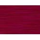 Gutermann Red Sew-All Thread: 100m (384) - Pack of 5 additional 2
