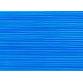 Gutermann Blue Sew-All Thread: 100m (386) - Pack of 5 additional 2